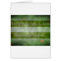 Mothers hold their children's hands. . . cards by innocencebroken Mothers hold their children's hands. . . cards