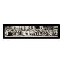 Mothers Liberty Parade Photo 1918 posters by lc_panoramicphotos Mothers Liberty Parade Photo 1918 posters