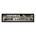 Mothers Liberty Parade Photo 1918 posters by lc_panoramicphotos Mothers Liberty Parade Photo 1918 posters