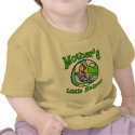 Mother's Little Helper t-shirts by figstreetstudio Mother's Little Helper t-shirts