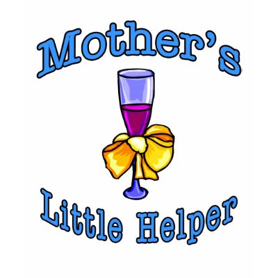 mothers_little_helper_wine_tshirt-p235440627014632847q68k_400.jpg