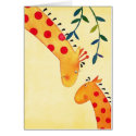 Mothers love 2 cards by doodles_daddles Mothers love 2 cards
