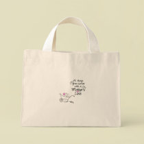 Mother's Love Bag