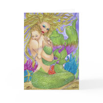 Mothers Love cards