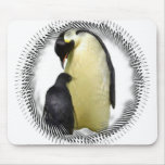Mothers Love Mousepad