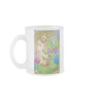 Mothers Love mugs