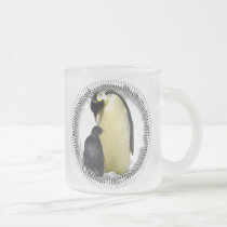 Mothers love Mug