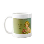 (Mother's Love Mug