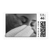 mothers love postage
