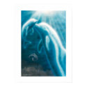 Mothers Love posters by danielholeman Mothers Love posters