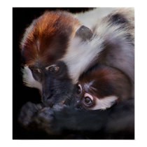 Mothers Love posters by JenCMillard Mothers Love posters