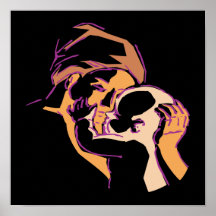 Mothers Love Posters