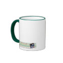 Mothers mug