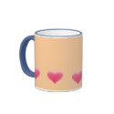 Mother's Mug