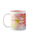 Mother's mugs by Designers_Cups Mother's mugs