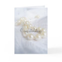 Mother's Pearls cards by Cidreira Mother's Pearls cards