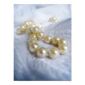 Mother's Pearls posters by Cidreira Mother's Pearls posters