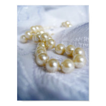 Mother's Pearls posters by Cidreira Mother's Pearls posters