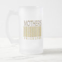 Mother's Priceless Coffee Mugs