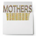 Mother's Priceless zazzle_envelope