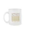 Mothers: Priceless mug