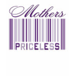 Mothers Priceless t-shirts