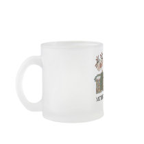 Mothers Sew Love T shirts and Gifts Mugs