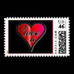 Mother's stamp stamps
