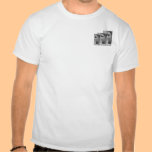 Mother's Wisdom Tee Shirt