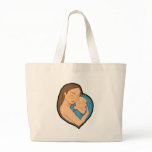 Mother'sday1 Bag
