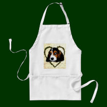 MothersDay aprons by mydoggieworld MothersDay aprons