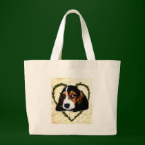 MothersDay bags by mydoggieworld MothersDay bags