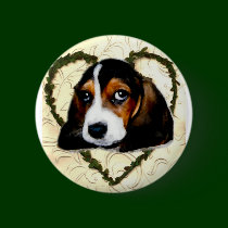 MothersDay buttons by mydoggieworld MothersDay buttons