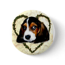 MothersDay buttons