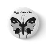 mothersday pins