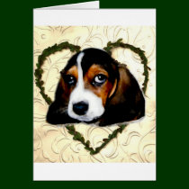 MothersDay cards by mydoggieworld MothersDay cards