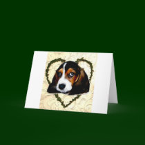 MothersDay cards by mydoggieworld MothersDay cards