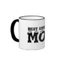 MOTHERSDAY CARD mugs