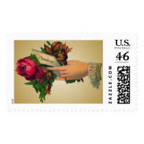 Mothersday_Custom_Large_Postage