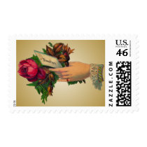 Mothersday_Custom_Medium_Postage