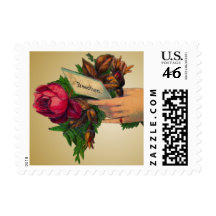Mothersday_Custom_Small_Postage