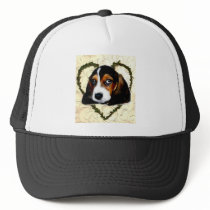 MothersDay Trucker Hats
