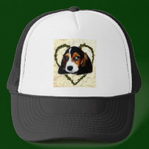 MothersDay hats by mydoggieworld MothersDay hats