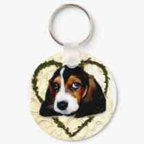 MothersDay keychains