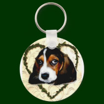 MothersDay keychains by mydoggieworld MothersDay keychains