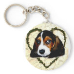 MothersDay Key Chains