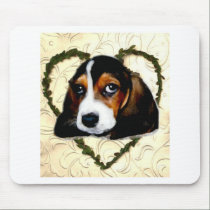 MothersDay mousepads by mydoggieworld MothersDay mousepads