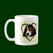 MothersDay mugs by mydoggieworld MothersDay mugs