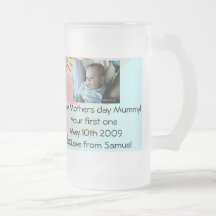 MothersDay Mug