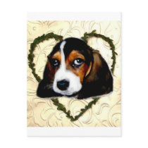 MothersDay postcards